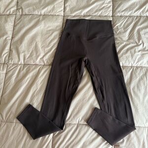 Vitality Cloud II Pant - Espresso